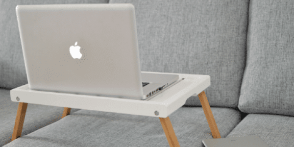 Helpful tips for become a successful Developer