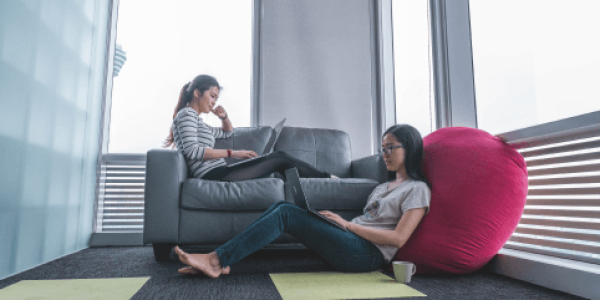 Helpful tips for become a successful Developer