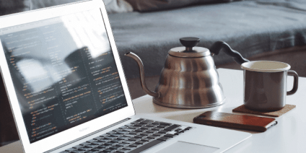 Helpful tips for t a successful Developer